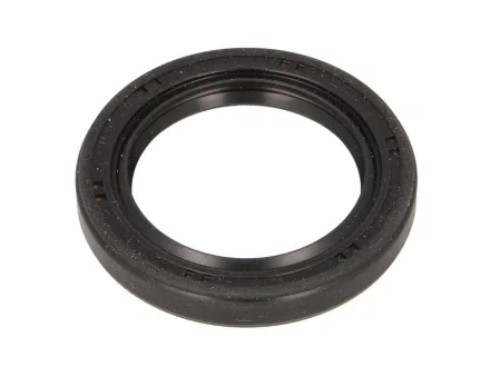 Сальник півосі (L) Fiat Sedici/Suzuki Baleno/Ignis/Swift 1.3-1.8 89- (38x54x8) CORTECO 19027865B