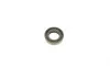 Сальник КПП Opel Astra/Vectra/Zafira 92-09 (16x28x7) CORTECO 19027868B (фото 3)