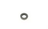 Сальник КПП Opel Astra/Vectra/Zafira 92-09 (16x28x7) CORTECO 19027868B (фото 1)