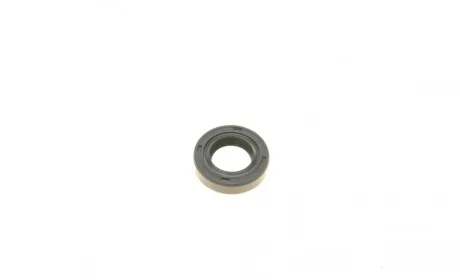 Сальник КПП Opel Astra/Vectra/Zafira 92-09 (16x28x7) CORTECO 19027868B