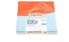 Сальник півосі (задньої) Suzuki Grand Vitara 98-03 (53x71x9) CORTECO 19027876B (фото 5)