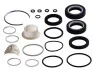 Ремкомплект кермової рейки (VW GOLF IV, SKODA OCTAVIA I, AUDI A3 8L1) CORTECO 19030480 (фото 1)