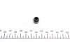 Сальник клапана (впуск/выпуск) BMW 3(E36/46)/5(E60/E34)/7(E38/E65/E66) 1.3D-3.2 86-10 (к-кт 12шт) CORTECO 19031076 (фото 3)