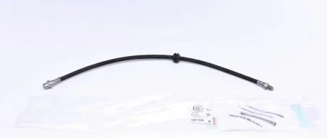 BMW шланг гальмівний передній 7 Е65/Е66 CORTECO 19031636
