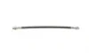 Шланг тормозной (задний) Citroen Berlingo/Peugeot Partner 96- CORTECO 19032097 (фото 4)