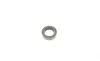 Сальник штока кулисы КПП Mazda 6 MPS (18x28x8) CORTECO 19032403B (фото 1)