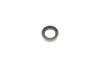 Сальник штока кулисы КПП Mazda 6 MPS (18x28x8) CORTECO 19032403B (фото 2)