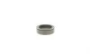 Сальник штока кулисы КПП Mazda 6 MPS (18x28x8) CORTECO 19032403B (фото 3)