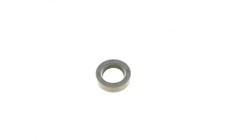 Сальник штока куліси КПП Mazda 6 MPS (18x28x8) CORTECO 19032403B