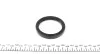 Сальник коленвала VW Golf IV/Bora/Sharan 1.8T-2.8 96- (58X72X10) CORTECO 19033883B (фото 3)