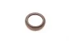 Сальник полуоси (передний) Citroen C4/C5/Peugeot 3008/308 04- (40x55x10/13.9) CORTECO 19033884B (фото 3)