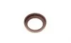 Сальник полуоси (передний) Citroen C4/C5/Peugeot 3008/308 04- (40x55x10/13.9) CORTECO 19033884B (фото 4)