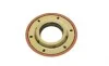 Сальник півосі Opel Astra H/J/Vectra C 1.9-3.0 CDTI 04- (35x73x8.1/13.9) CORTECO 19033965B (фото 4)