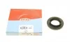 Сальник півосі (L) Toyota Corolla/Carina/Avensis 1.0-2.0 -06 (34x63x9) CORTECO 19034041B (фото 1)