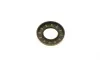 Сальник півосі (L) Toyota Corolla/Carina/Avensis 1.0-2.0 -06 (34x63x9) CORTECO 19034041B (фото 2)