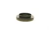Сальник півосі (L) Toyota Corolla/Carina/Avensis 1.0-2.0 -06 (34x63x9) CORTECO 19034041B (фото 3)
