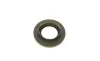 Сальник півосі (L) Toyota Corolla/Carina/Avensis 1.0-2.0 -06 (34x63x9) CORTECO 19034041B (фото 4)