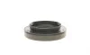 Сальник хвостовика Toyota Hilux 2.5 D-4D 01-05/ Land Cruiser 90/100 3.0-4.7 98-07 (41x74x11/18.5) CORTECO 19034729B (фото 3)