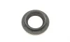 Сальник хвостовика Toyota Hilux 2.5 D-4D 01-05/ Land Cruiser 90/100 3.0-4.7 98-07 (41x74x11/18.5) CORTECO 19034729B (фото 4)