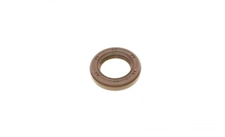 Сальник насосу масляного Opel Astra H 1.7 CDTI 07-14 (20x32x6) CORTECO 19034796B