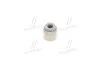 Сальник клапана NISSAN 1,6 16V HR16DE 06- (вір-во Corteco) CORTECO 19035000 (фото 1)