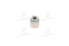 Сальник клапана NISSAN 1,6 16V HR16DE 06- (вір-во Corteco) CORTECO 19035000 (фото 2)