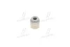 Сальник клапана NISSAN 1,6 16V HR16DE 06- (вір-во Corteco) CORTECO 19035000 (фото 3)
