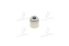 Сальник клапана NISSAN 1,6 16V HR16DE 06- (вір-во Corteco) CORTECO 19035000 (фото 4)