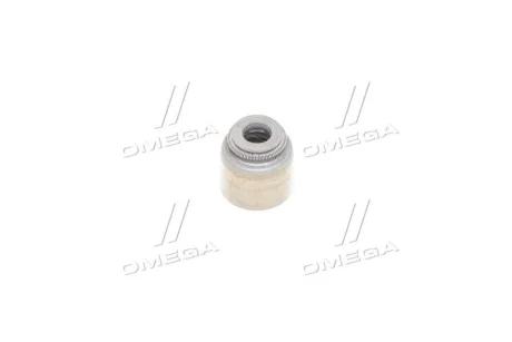 Сальник клапана NISSAN 1,6 16V HR16DE 06- (вір-во) CORTECO 19035000