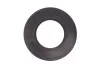 Сальник полуоси Nissan NP300 Navara 2.5 dCi 05- (40x72x7) CORTECO 19035001B (фото 1)