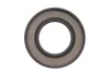 Сальник полуоси Nissan NP300 Navara 2.5 dCi 05- (40x72x7) CORTECO 19035001B (фото 3)