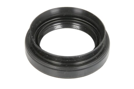 Фото сальник вхідного валу CORTECO 19035066B Сальник вхідного валу CORTECO 19035066B