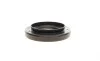 Сальник дифференциала Toyota Land Cruiser (90/100/Prado) 96-10 CORTECO 19035129B (фото 2)