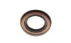 Сальник дифференциала Toyota Land Cruiser (90/100/Prado) 96-10 CORTECO 19035129B (фото 3)