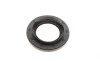 Сальник дифференциала Toyota Land Cruiser (90/100/Prado) 96-10 CORTECO 19035129B (фото 4)