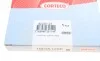 Сальник дифференциала Toyota Land Cruiser (90/100/Prado) 96-10 CORTECO 19035129B (фото 5)