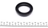 Сальник полуоси (L) Toyota Land Cruiser 96-07 (47x69x10/16.5) CORTECO 19035153B (фото 2)