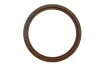 Сальник КПП Lexus GS/GX/LX/LS/Toyota Land Cruiser/Runner IV 4.0/4.3/4.7 89- (95x113x8.5) CORTECO 19035184B (фото 2)