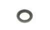 Сальник КПП Ford Mondeo/Galaxy 2.0/2.2TDCi 06-15 CORTECO 19035189B (фото 1)