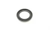 Сальник КПП Ford Mondeo/Galaxy 2.0/2.2TDCi 06-15 CORTECO 19035189B (фото 2)