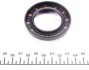 Сальник півосі (R) Toyota Avensis 2.0 00-11 (40x64x9) CORTECO 19035198B (фото 3)