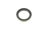 Сальник КПП Toyota Avensis 2.0 03-08/Camry 2.4 06-11 CORTECO 19035201B (фото 2)