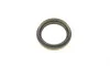 Сальник КПП Toyota Avensis 2.0 03-08/Camry 2.4 06-11 CORTECO 19035201B (фото 4)