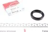 Сальник полуоси Honda Accord VI/ VII/ CR-V II 2.0-2.4 03-08 (40x56x9/12.5) CORTECO 19035212B (фото 1)