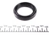 Сальник полуоси Honda Accord VI/ VII/ CR-V II 2.0-2.4 03-08 (40x56x9/12.5) CORTECO 19035212B (фото 2)