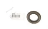 Сальник КПП Honda Jazz 1.2 -86 (35x58x8/11.5) CORTECO 19035233B (фото 1)