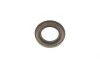 Сальник КПП Honda Jazz 1.2 -86 (35x58x8/11.5) CORTECO 19035233B (фото 2)