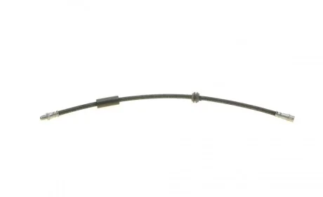 Шланг гальмівний (передній) MB M-class (W164)/GL (X164) 05- (570mm) CORTECO 19035287