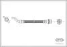 Шланг тормозной CORTECO 19035295 (фото 1)