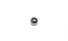 Сальник клапана (впуск/выпуск) Toyota Avensis/Corolla/Rav4 1.4/1.6/1.8 99-12 (к-кт 16шт.) CORTECO 19036089 (фото 3)
